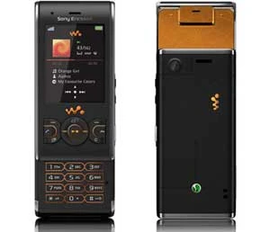 10 điện thoại 3G rẻ nhất ảnh 10