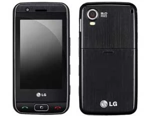 10 điện thoại 3G rẻ nhất ảnh 9