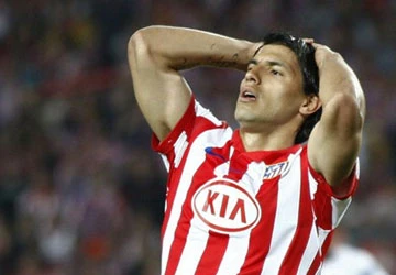 Man City "đại chiến" với Chelsea và Real ảnh 1