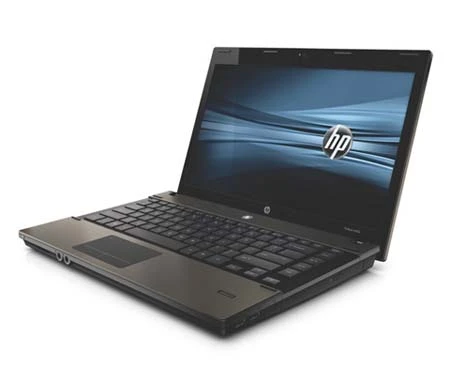 Loạt laptop doanh nhân mới từ HP ảnh 8