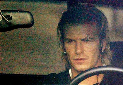 Chùm ảnh Sir Alex & M.U: Nhân duyên ngày ấy & bây giờ ảnh 13