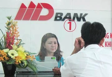 Đổi tên và ra mắt nhận diện thương hiệu mới ảnh 1 Đổi tên và ra mắt nhận diện thương hiệu mới ảnh 1