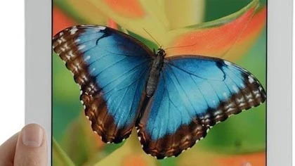 Những sản phẩm "đỉnh" nhất 2012 ảnh 1