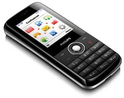 5 điện thoại pin "khủng" giá rẻ ở Việt Nam ảnh 2