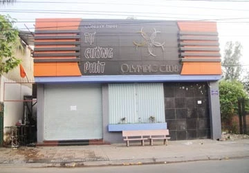 Sau Long Thanh, còn những ai? ảnh 1 Sau Long Thanh, còn những ai? ảnh 1