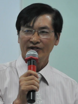 Không thể xóa hệ tại chức ảnh 2 Không thể xóa hệ tại chức ảnh 2