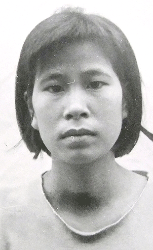 Những kẻ đào tẩu (kỳ 1) ảnh 2