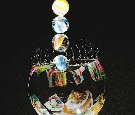 Những hình ảnh quay chậm đẹp và hài hước ảnh 7 Những hình ảnh quay chậm đẹp và hài hước ảnh 7