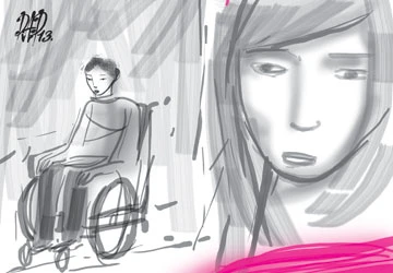 Người trở về sau chiến tranh ảnh 1