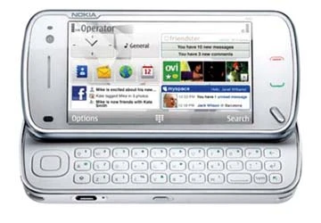 Top 10 điện thoại 3G bán chạy ảnh 1