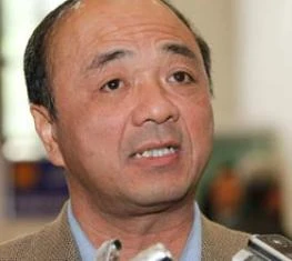 Phải nới rộng thời gian giao đất và hạn điền ảnh 1