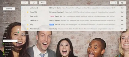 Top 5 thủ thuật hiệu quả nhất khi dùng Gmail ảnh 3 Top 5 thủ thuật hiệu quả nhất khi dùng Gmail ảnh 3