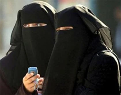 Thế giới ngầm của mại dâm ở Afghanistan ảnh 1