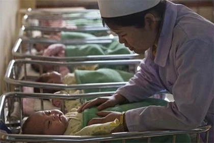 Những hình ảnh bên trong Triều Tiên ảnh 2