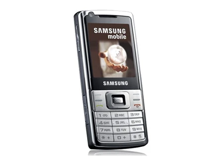 10 điện thoại hỗ trợ 3G giá hấp dẫn tại VN ảnh 2