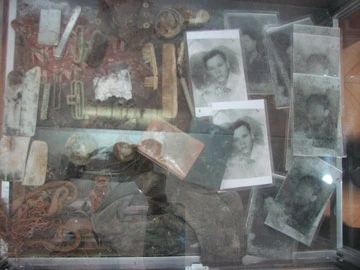 Trận đánh 42 năm trước ảnh 2