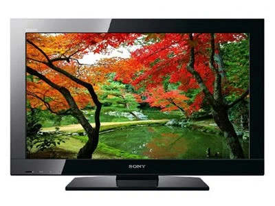 Những mẫu TV LCD đang bán chạy tại VN ảnh 3