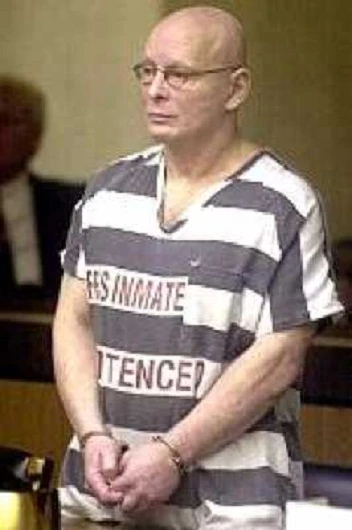 Những mafia khét tiếng ở Ý ảnh 7