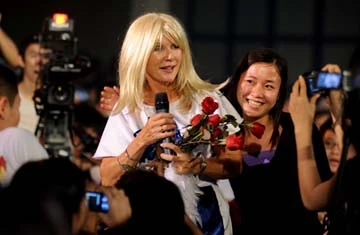 FABBA sôi động với các ca khúc bất hủ ABBA ảnh 10