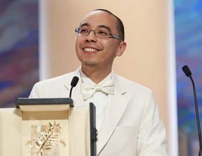 Stephane Gauger hướng dẫn sinh viên làm phim ngắn ảnh 4