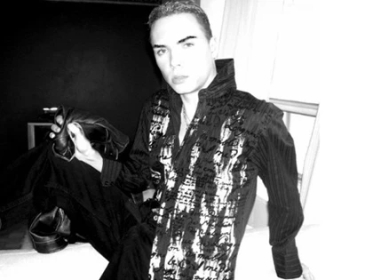 Sao phim khiêu dâm bị nghi giết người phân xác ảnh 1