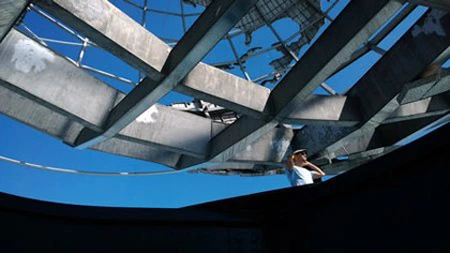 Ngỡ ngàng với những bức ảnh “cực đỉnh” chụp từ camera của Lumia 1020 ảnh 19