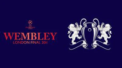 5 trận chung kết Champions League hay nhất trong lịch sử ảnh 1