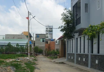 Trăm kiểu hành dân - Bài 1: Vẽ rắn thêm chân! ảnh 1