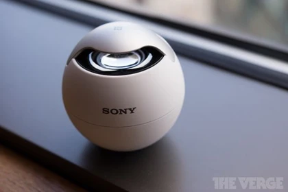 5 loa không dây mới lên kệ ảnh 4