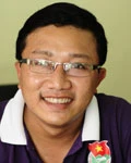 Không được kiện kết luận giám định pháp y ảnh 1