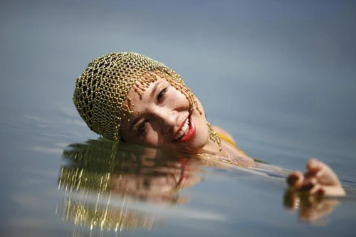 Góc nhìn tuyệt đẹp về Mai Khôi ảnh 10