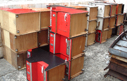 Xóa những tụ điểm cờ bạc, trá hình ảnh 1