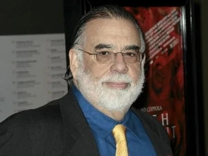 Đạo diễn "Bố già" nhận Oscar thành tựu trọn đời ảnh 1