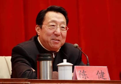 Trung Quốc: Mỹ kích động chủ nghĩa quân phiệt ảnh 1