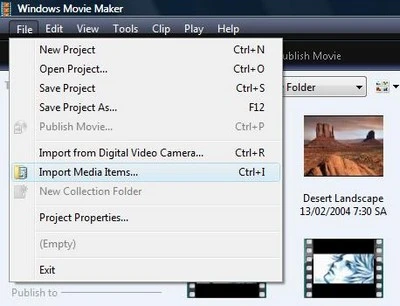 Hướng dẫn tạo ảnh động từ đoạn video yêu thích ảnh 1