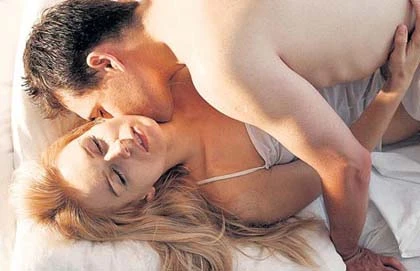 Giải mã hiện tượng mộng du ảnh 3 Giải mã hiện tượng mộng du ảnh 3