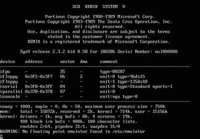 Những bí mật thú vị về Google, Microsoft, Apple ảnh 6