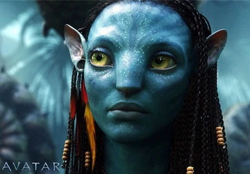 10 phim nổi tiếng bị... "cấm vận" ảnh 10