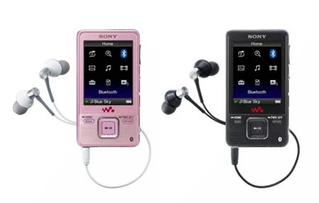 10 máy nghe nhạc đỉnh nhất ảnh 6