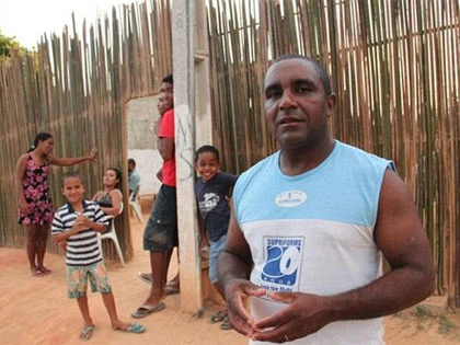 Hơn 100 người quyết tự tử chờ ngày tận thế ảnh 1