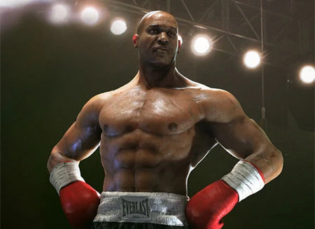 20 tác phẩm tạo hình 3D xuất sắc bằng công cụ đồ họa ảnh 11 20 tác phẩm tạo hình 3D xuất sắc bằng công cụ đồ họa ảnh 11