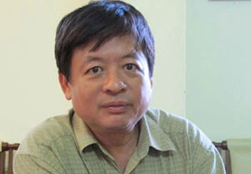 Nhạc sĩ Đỗ Hồng Quân, Cát Vận lên tiếng bênh vực nhạc sĩ Nguyễn Ánh 9 ảnh 1