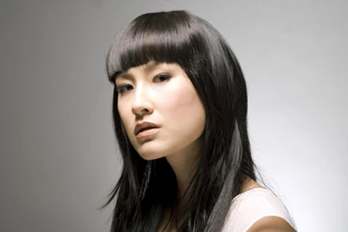 “Tina Tình bị dừng vai không phải vì nghi nhiễm HIV” ảnh 2