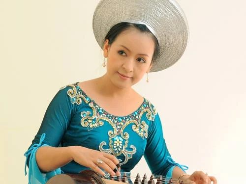 Đừng quên họ: Những ca sĩ thiếu huy chương ảnh 3 Đừng quên họ: Những ca sĩ thiếu huy chương ảnh 3