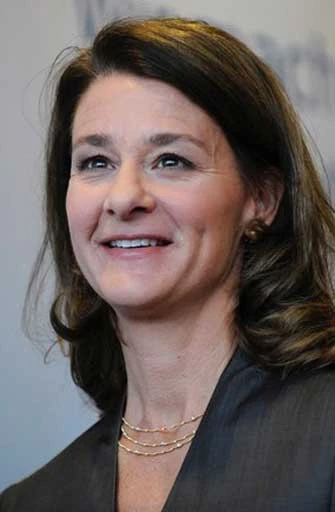 Thủ tướng Đức là phụ nữ quyền lực nhất thế giới ảnh 4 Thủ tướng Đức là phụ nữ quyền lực nhất thế giới ảnh 4