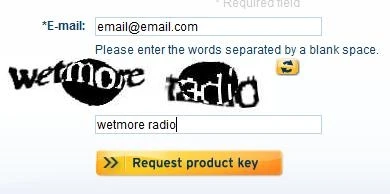 Đăng ký bản quyền miễn phí TuneUp Utilities ảnh 1