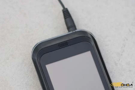 Trải nghiệm Samsung Champ siêu rẻ ảnh 7