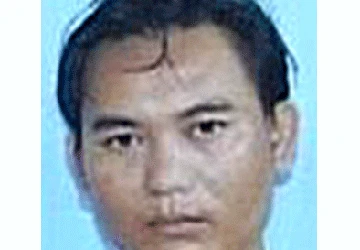 Cảnh giác với “giờ vàng” trộm cắp ảnh 1 Cảnh giác với “giờ vàng” trộm cắp ảnh 1