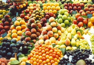 Một số sản phẩm độc hại từ Trung Quốc ( Phần 1) ảnh 1