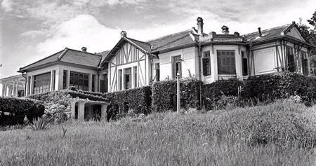 Nỗi niềm với Đà Lạt từ một bộ ảnh quý vừa phát hiện ảnh 5